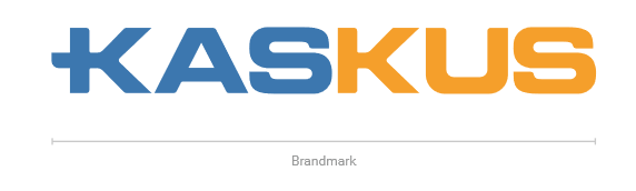 logo_1.png