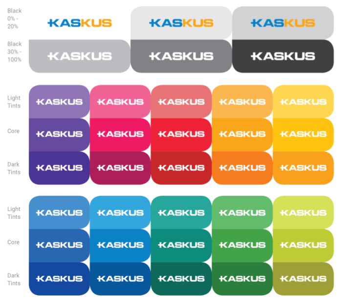 logo_5.png