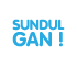 sundul gan