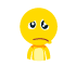 smilies_fb5ly1xldg9p.gif