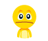 no hope