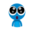 matabelo