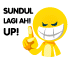 sundul lagi ah