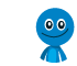 thumbs up