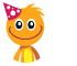 selamat