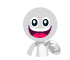 request