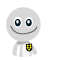 smilies_fb5ohtvqnpxx.gif