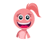 peluk