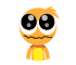 mewek