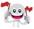 i love indonesia