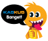 kaskus banget