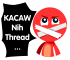 kacau