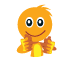 2 thumbs up