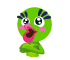 entahlah