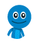 motret