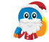xmas