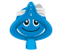 nyepi