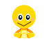 cipok