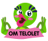telolet
