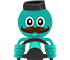 telolet