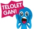 telolet