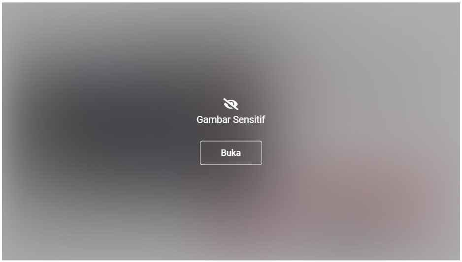 gambar-sensitif.png