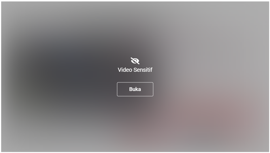 video-sensitif.png