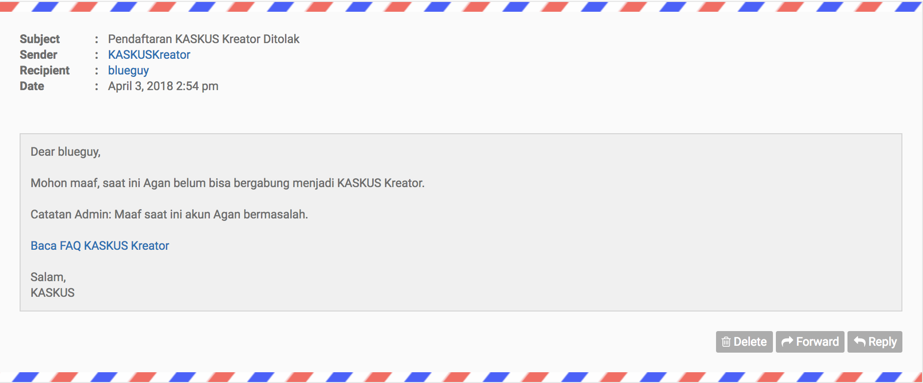 PMregisterditolak.png