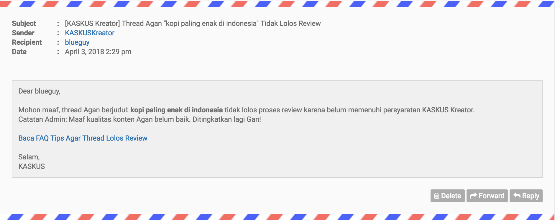 PMtidaklolosreview_1_.png