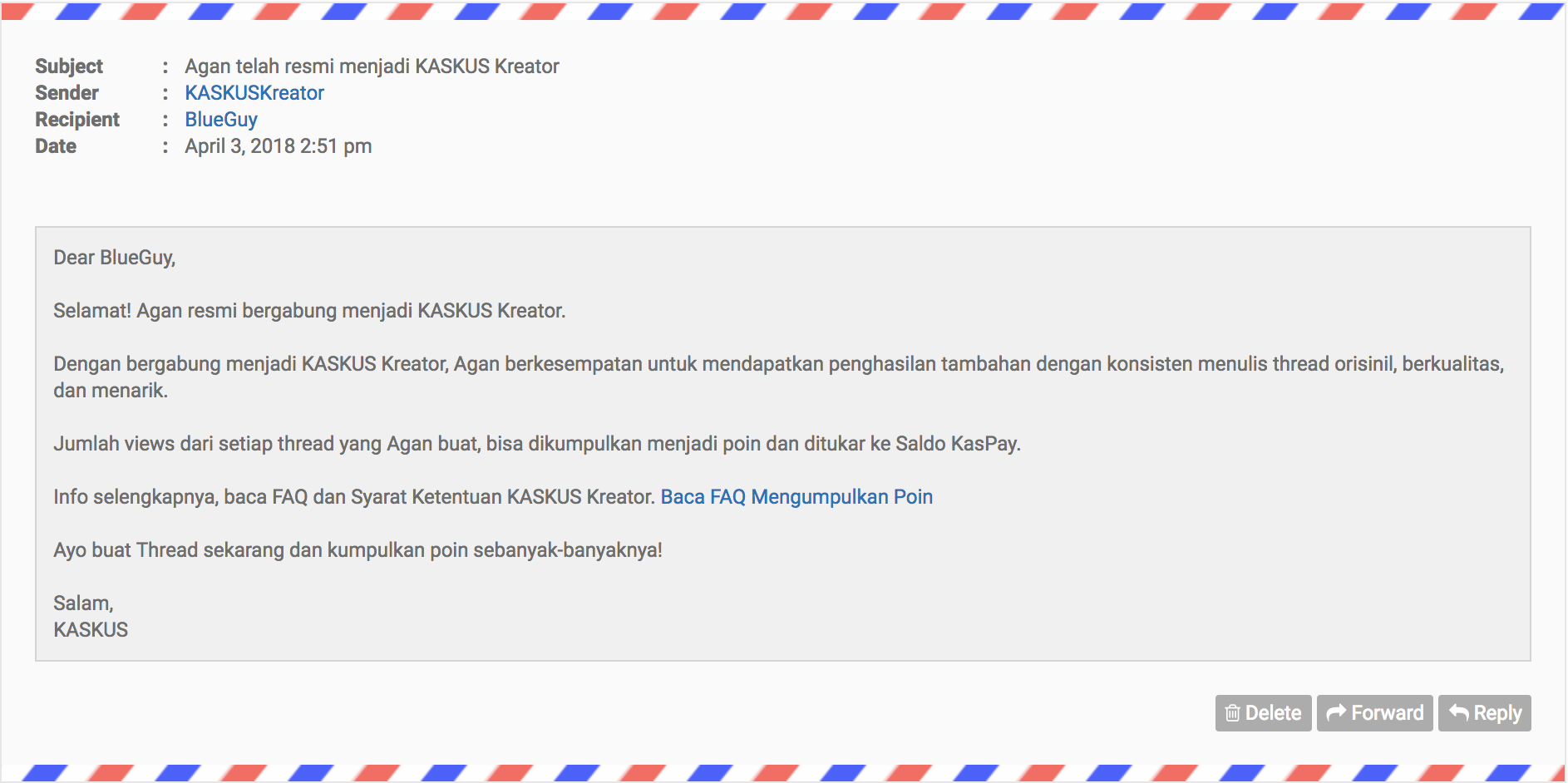 PMregisterditerima.png