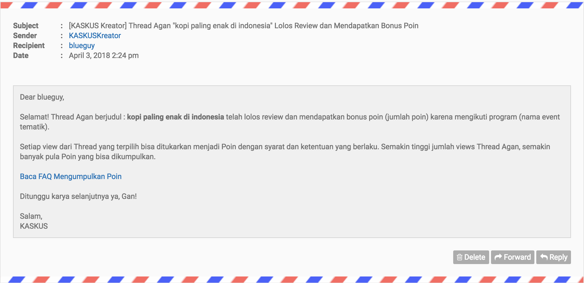 PMlolosevent.png