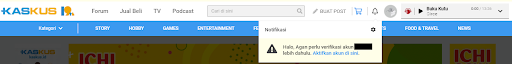 bar.png