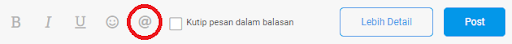 mention_2.png