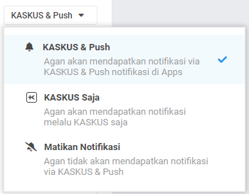 notofiakasi.png