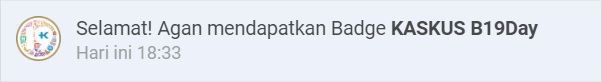 notif_2.png