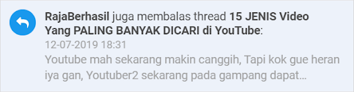 notif_5.png