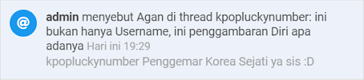 notif_7.png
