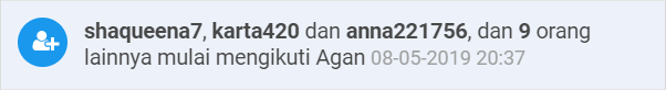 notif_3.png