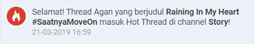 notif_4.png