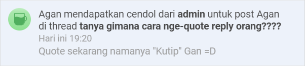 notif_6.png