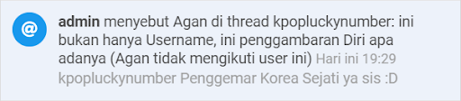 notif_8.png