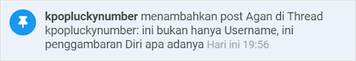 notif_9.png