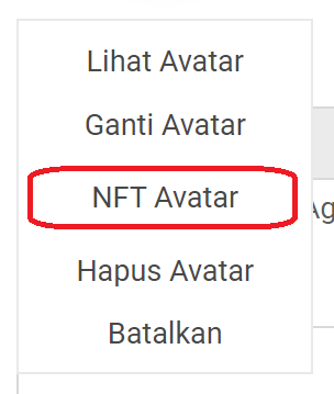NFT_-_Change.png