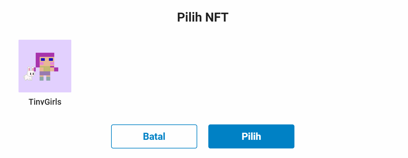 NFT_-_Pick.png