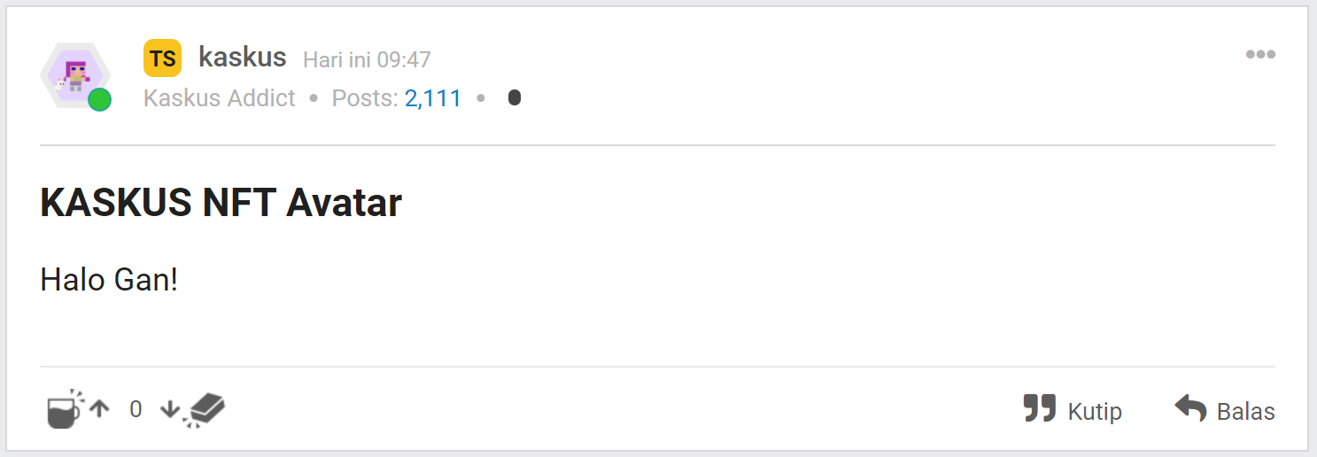 NFT_-_Thread.png